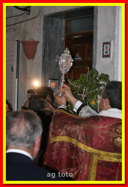 2009Lascari 364.jpg